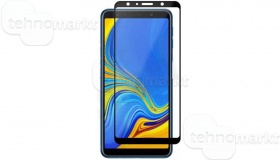 Защитное стекло Samsung SM-A750F/Galaxy A7 (2018