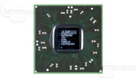 Южный мост AMD SB700, BGA [218S7EBLA12FG] (2011)
