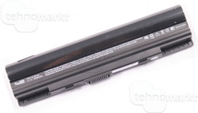 Усиленный аккумулятор для ноутбука Asus A31-UL20