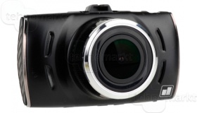 Видеорегистратор PARKCITY DVR HD 475 Видеорегистратор PARKCITY DVR HD 475