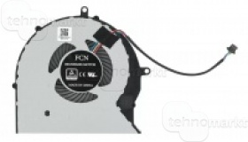 Вентилятор (кулер) для ноутбука Asus ROG Strix G