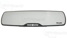 Видеорегистратор STEALTH DVR ST 220 Видеорегистратор STEALTH DVR ST 220