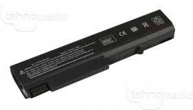 Аккумулятор для ноутбука HP 486296-001, AU213AA,