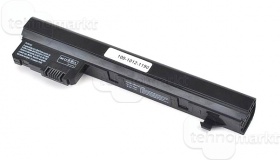 Аккумулятор для ноутбука HP Compaq 537626-001, N
