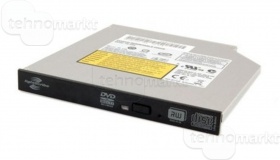 Привод для ноутбука DVD RAM & DVD±R/RW & CDRW To
