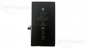Аккумулятор для Apple iPhone 12, 12 Pro (A2431, 