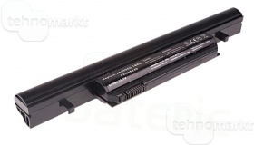 Аккумулятор для ноутбука Toshiba PA3904U-1BRS, P