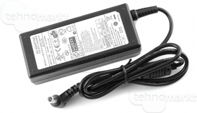 Блок питания  для монитора и телевизор 19V, 4.18