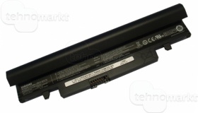 Аккумулятор для ноутбука Samsung AA-PB3VC3B