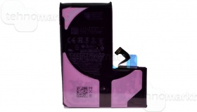 Аккумулятор для телефона Apple iPhone 15 Pro (с 