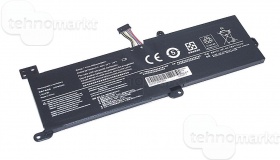 Аккумуляторная батарея для ноутбука Lenovo IdeaP