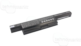 Аккумулятор для ноутбука Asus A32-K93, A42-K93