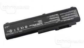 Аккумулятор для ноутбука Asus A32-N50, A33-N50