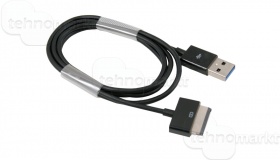 Кабель USB для планшета Asus TF101, TF201, TF300