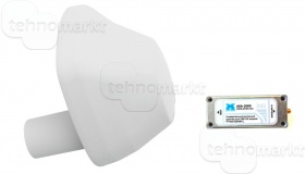 Комплект №2 ЭКОНОМ для 3G USB-модема (20 dBi, 50