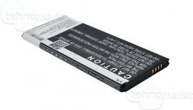 Аккумулятор для Samsung EB-BN910BBE, EB-BN910BBK