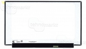 LM156LFBL02 Матрица для ноутбука 15.6", WUX