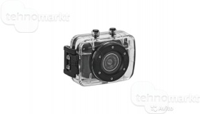 Экшн-камера ParkCity GO 10PRO Экшн-камера ParkCity GO 10PRO