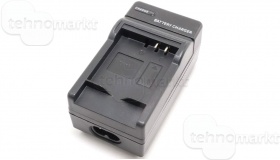 Зарядка для фотоаппарата Panasonic AVP378