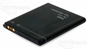 Аккумулятор для телефона Sony XPERIA V (BA800)