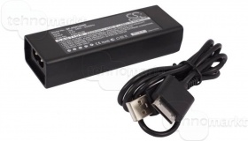 Блок питания для Sony PSP Go, 5V, 1.5A (PSP-N100 Блок питания для Sony PSP Go, 5V, 1.5A (PSP-N100