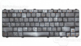 клавиатура для ноутбука Lenovo IdeaPad B460, Y45