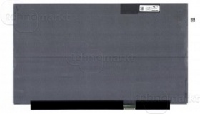 ATNA56YX03 Матрица для ноутбука 15.6", OLED