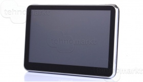 GPS навигаторы YGG-005 экран 4.3`, IGO8/3D крты GPS навигаторы YGG-005 экран 4.3`, IGO8/3D крты