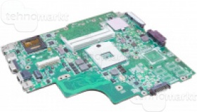 Материнская плата для ноутбука Asus K43E