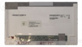 B133XW02 V.0 Матрица для ноутбука 13.3", WX B133XW02 V.0 Матрица для ноутбука 13.3", WX