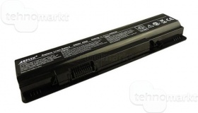 Аккумулятор для ноутбука Dell F286H, F287F, R988