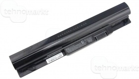 Аккумулятор для ноутбука HP 740005-121, HSTNN-IB