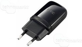 Зарядное устройство USB для HTC 