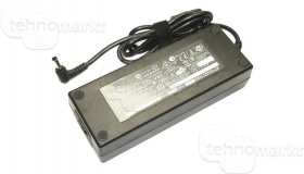 Блок питания для Asus 19V, 6.32A, 4,5 x 2,8 mm R