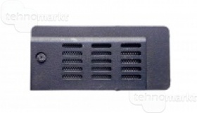 Крышка отсека Wi-Fi для ноутбука Acer Aspire 525