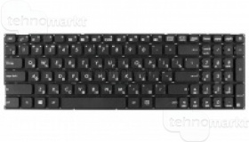 Клавиатура для ноутбука Asus X541NA, X541NC, X54