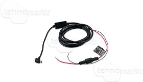 Кабель питания для USB GARMIN от 8 В до 58 В и м Кабель питания для USB GARMIN от 8 В до 58 В и м
