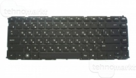 клавиатура для ноутбука HP Envy 4-1000 Envy 4-11