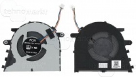 Вентилятор для ноутбука Lenovo V330-15IKB, DFS53
