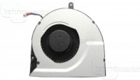 Вентилятор (кулер) для Asus N56D, N56J, N76V