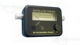 Индикатор стрелочный Sat Finder RTM SF-95