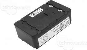 Аккумулятор для пульта Autec Modular LK 4, 6, 8 Аккумулятор для пульта Autec Modular LK 4, 6, 8
