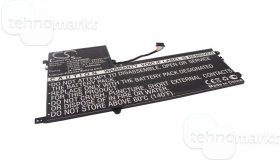 Аккумулятор для планшета HP ElitePad 900 G1 (AT0