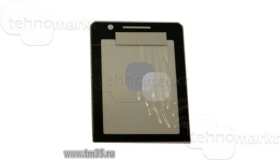 Стекло корпуса Sony Ericsson C905 Стекло корпуса Sony Ericsson C905