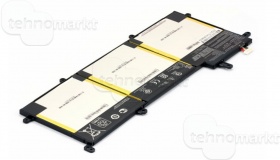 Аккумулятор для Asus UX305LA, UX305UA Zenbook (C