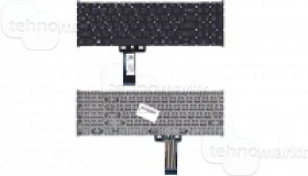 Клавиатура для ноутбука Acer Aspire 3 A317 A317-
