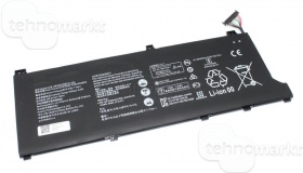 Аккумуляторная батарея для ноутбука Huawei MateB Аккумуляторная батарея для ноутбука Huawei MateB