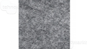 Автокарпет MYSTERY LIGHT GREY 1п.метр Автокарпет MYSTERY LIGHT GREY 1п.метр