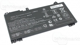 Аккумулятор для HP ProBook 440 G6, 450 G7 (RE03X