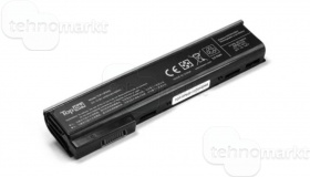 Аккумулятор для HP ProBook 650 G1 (CA06XL, E7U21